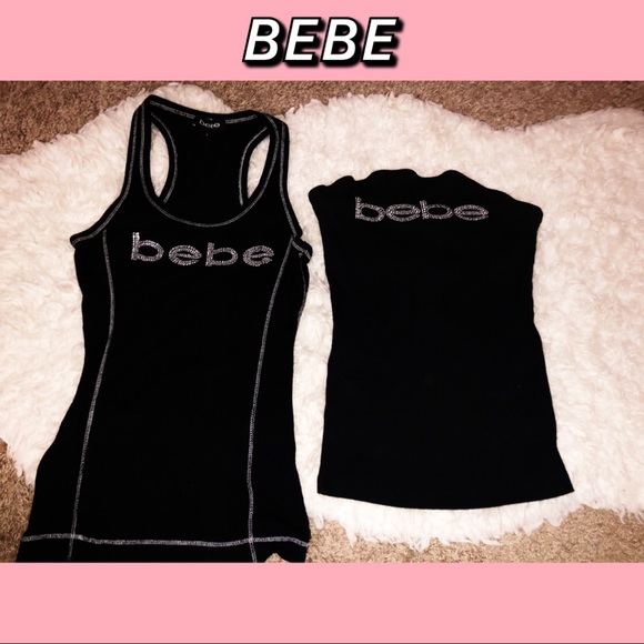 ❌SOLD❌ - Picture 1 of 3